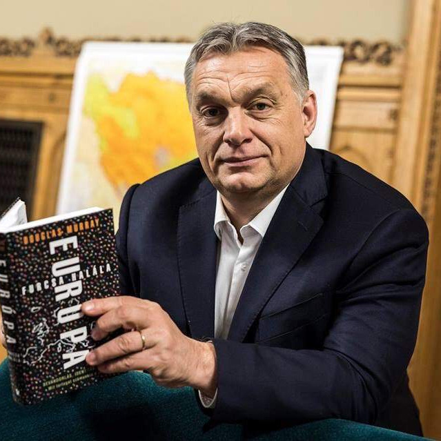 Orban: Problem je kako u EU integrisati dva miliona muslimana iz BiH