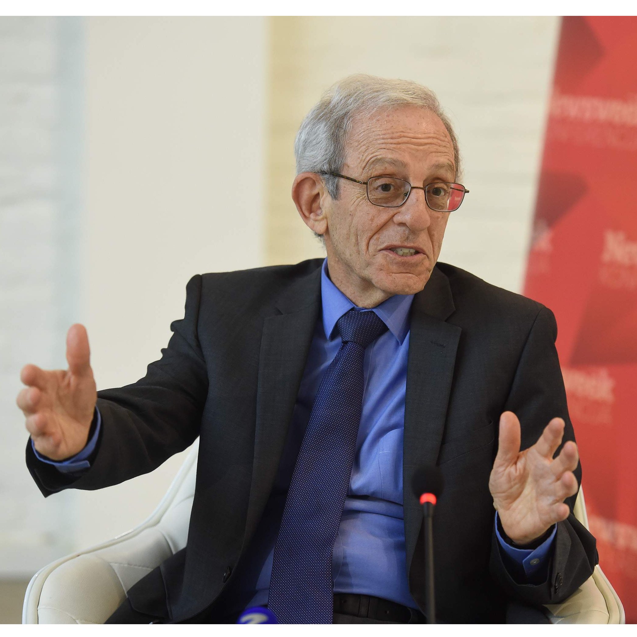 Serwer: Američki i britanski padobranci iznad Banje Luke, za jači dojam