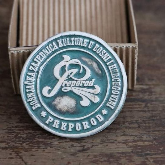 Dan „Preporoda“ – historijski datum kulture i identiteta Bošnjaka