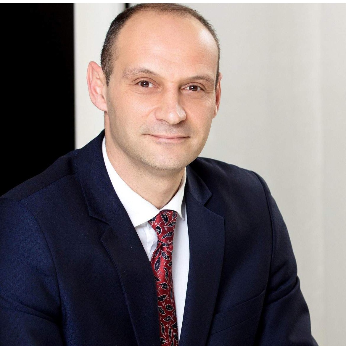 Građani i privrednici BBI banci povjerili 1,2 milijarde KM depozita