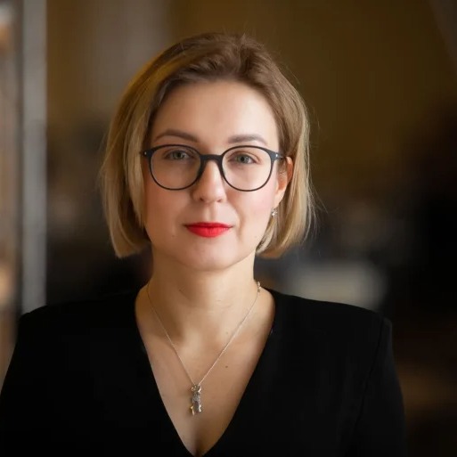 Ukrajinska parlamentarka: Djeca ginu, a Zapad trguje sa Rusijom