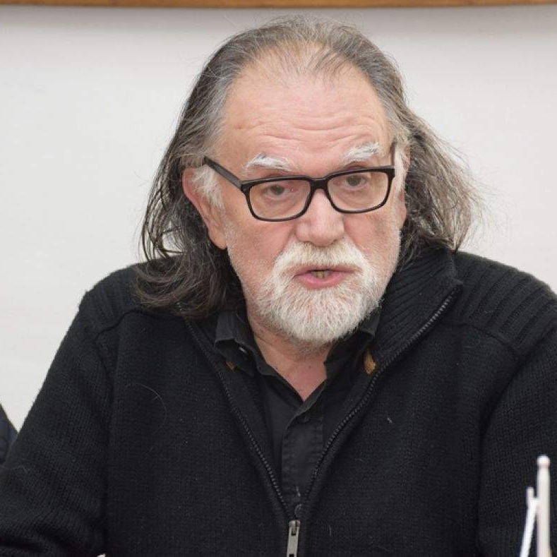 Josip Pejaković o prim. dr. Abdullahu Nakašu: Nosio sam njegov tabut...