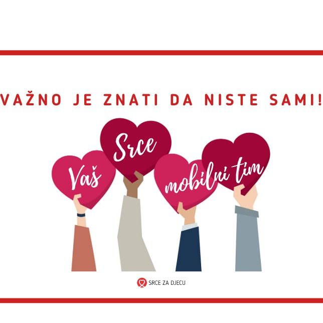 Sada je dobro vrijeme da bi se činilo dobro!