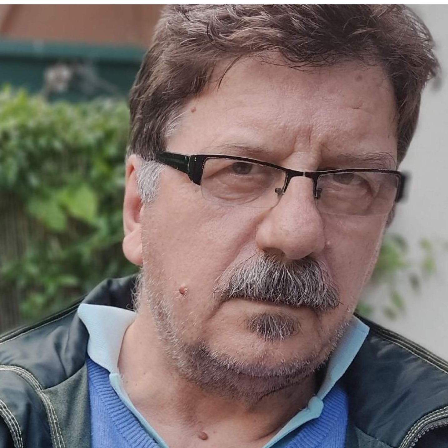 Sead Omeragić: Dodikov pogrešni tenk