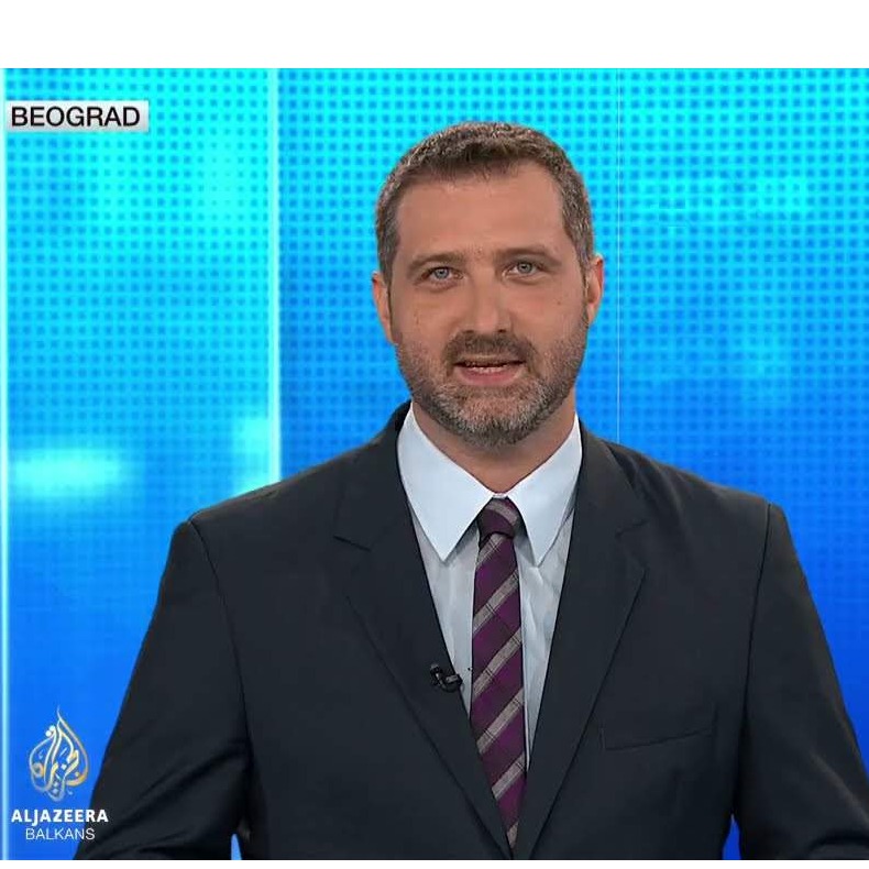 Al Jazeera Business: Kako do stana u BiH? (Video)