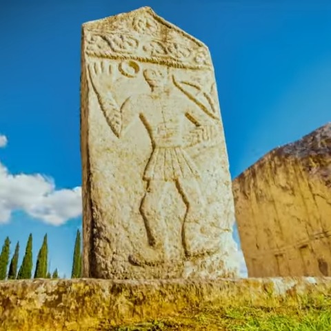 Pogledajte novi serijal Al Jazeere o putovanju Bosnom i Hercegovinom   