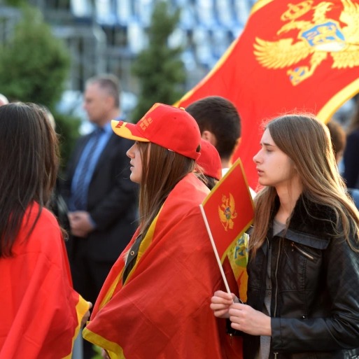 Deportacija bosanskih izbjeglica iz Crne Gore 1992: Dani kada smo se ispisali iz civilizacije