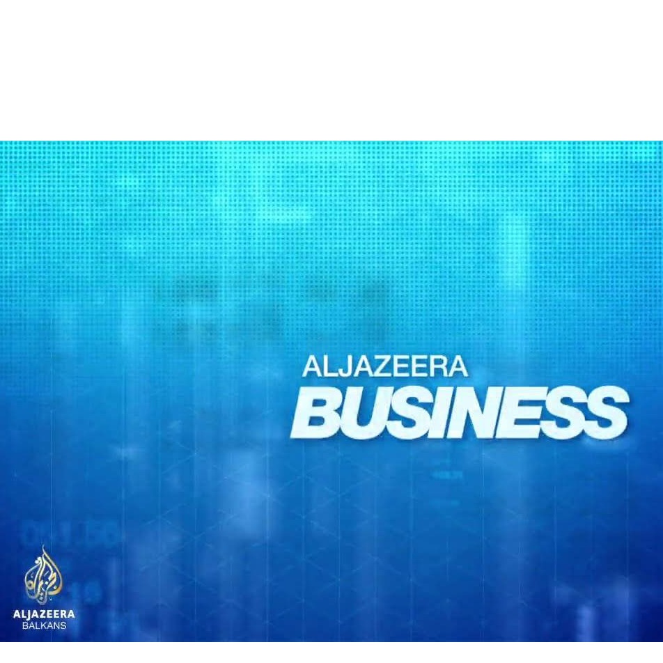 Al Jazeera Business: Povratak industrije u Evropu
