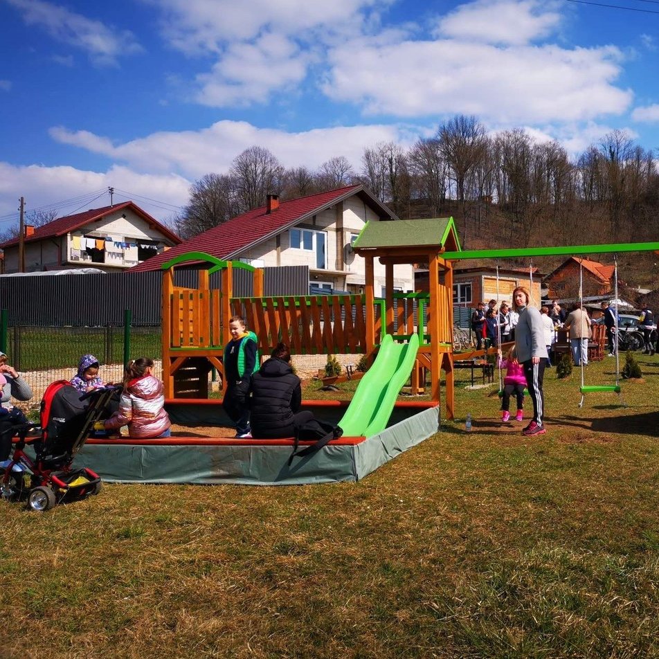 Kako su Tuzlaci vratili ideju društvene odgovornosti u svoj kraj