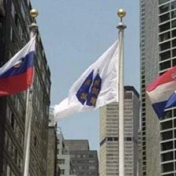 Trideset godina članstva BiH u UN-u: Jedan od najvažnijih događaja u historiji BiH