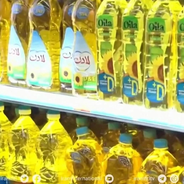 Al Jazeera Business: Inflatorni pritisci na vlade (Video)