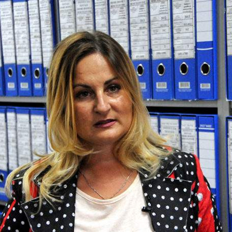 U BiH otkriveno 550 masovnih grobnica, najviše u Prijedoru i Srebrenici