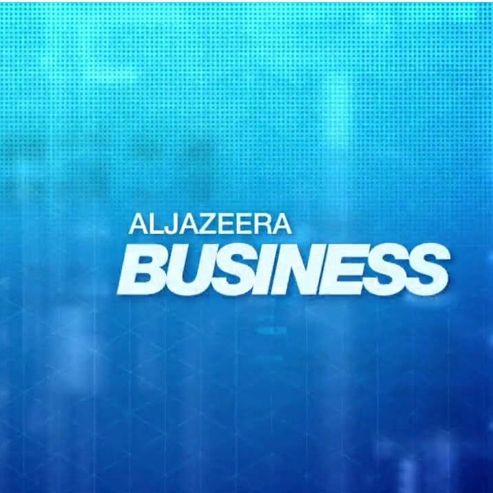 Al Jazeera Business: Embargo na rusku naftu (Video)