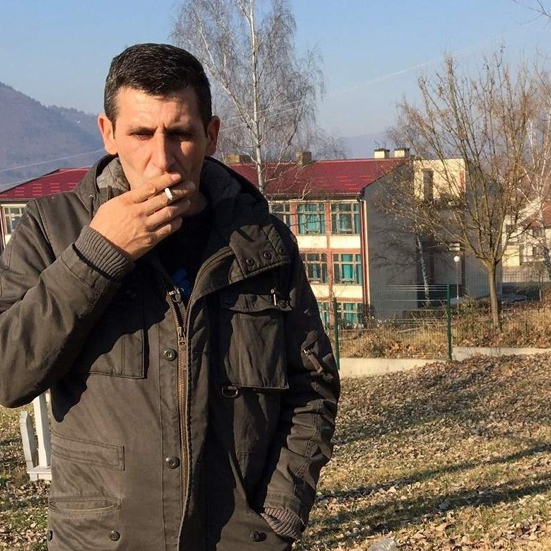 Kako su dobre nane spašavale bošnjačku djecu: „Idi katilu plati da ti vrati dijete“
