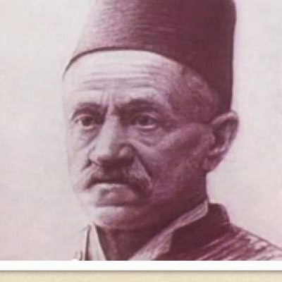Mustafa Komadina – gradonačelnik koji je promijenio lice Mostara