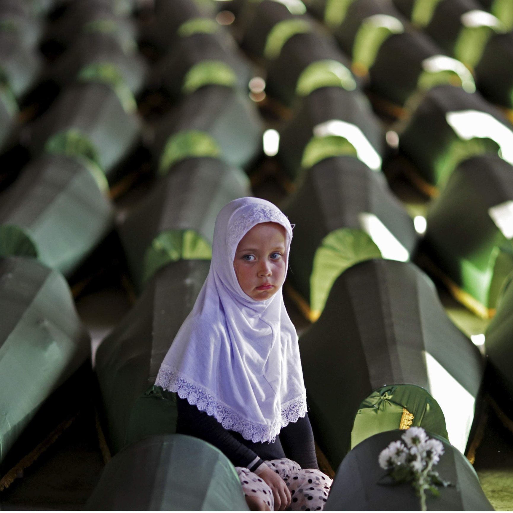11. juli proglašen Danom sjećanja na genocid u Srebrenici u više kanadskih pokrajina i gradova