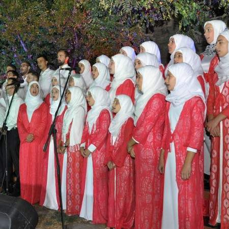 U Mostaru održan bajramski koncert