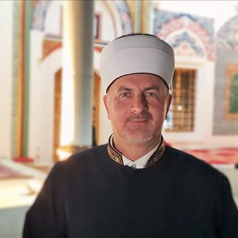 Muftija Pitić: Hidžra je spašavanje vjere i tradicije u ime Boga