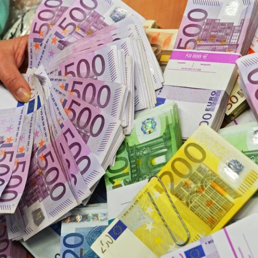 Više kamate za nižu inflaciju | Al Jazeera Business (Video)