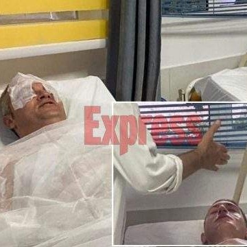 Drama u Albaniji: Uhapšena trojica ruskih agenata, povrijeđena dvojica vojnika, korišteni  i “hemijski agensi” 