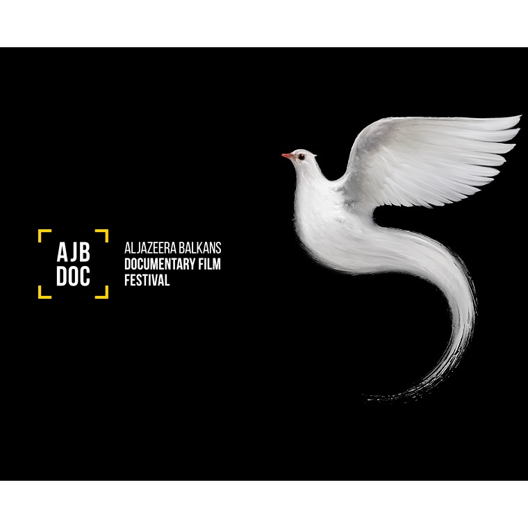 Predstavljen žiri petog izdanja AJB DOC Film Festivala