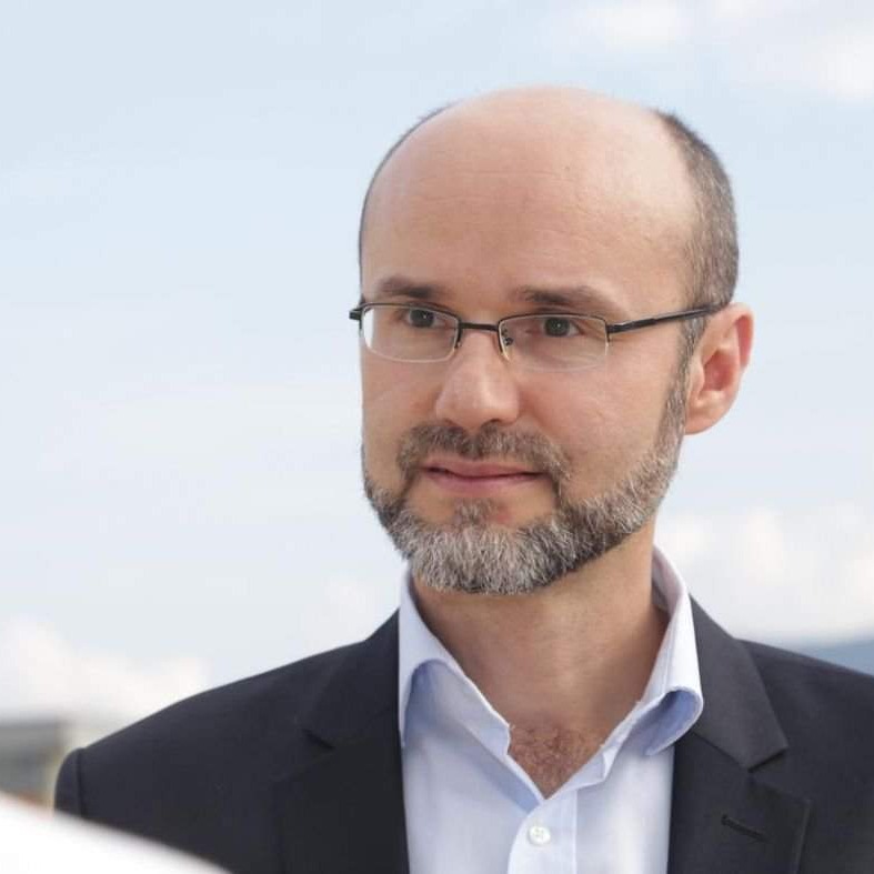 Alibašić: Muslimani se nisu posebno žrtvovali za političke i građanske slobode