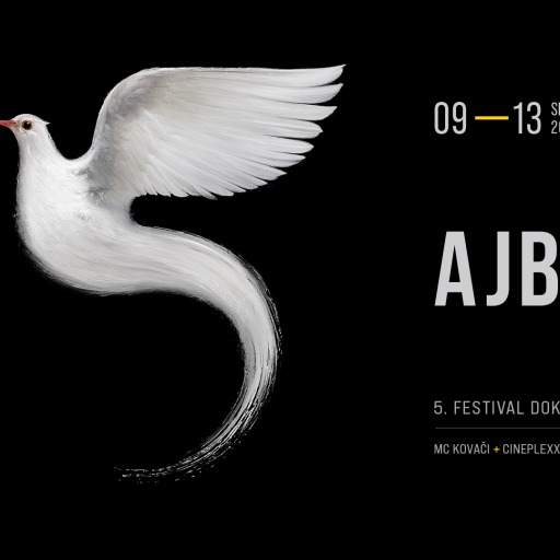 Autentične i dirljive priče u fokusu Petog AJB DOC Film Festivala