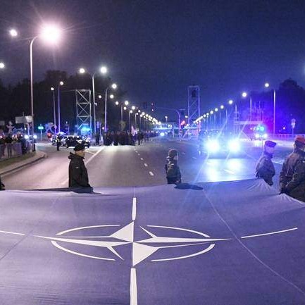 Odluka je donesena: Ukoliko Rusija blokira novi mandat EUFOR-a, u BiH dolaze NATO snage!