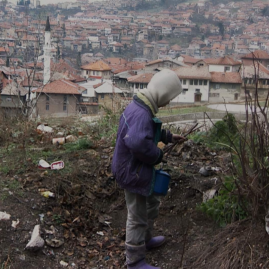Film ‘Sarajevo Safari’ u fokusu drugog dana AJB DOC-a