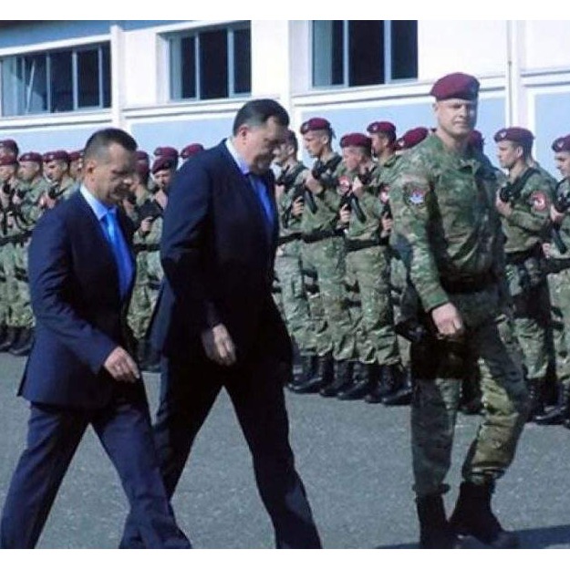 Špijunska afera: MUP RS skenirao podatke sa najmanje 40 telefona registriranih u SAD-u, Britaniji, Njemačkoj…