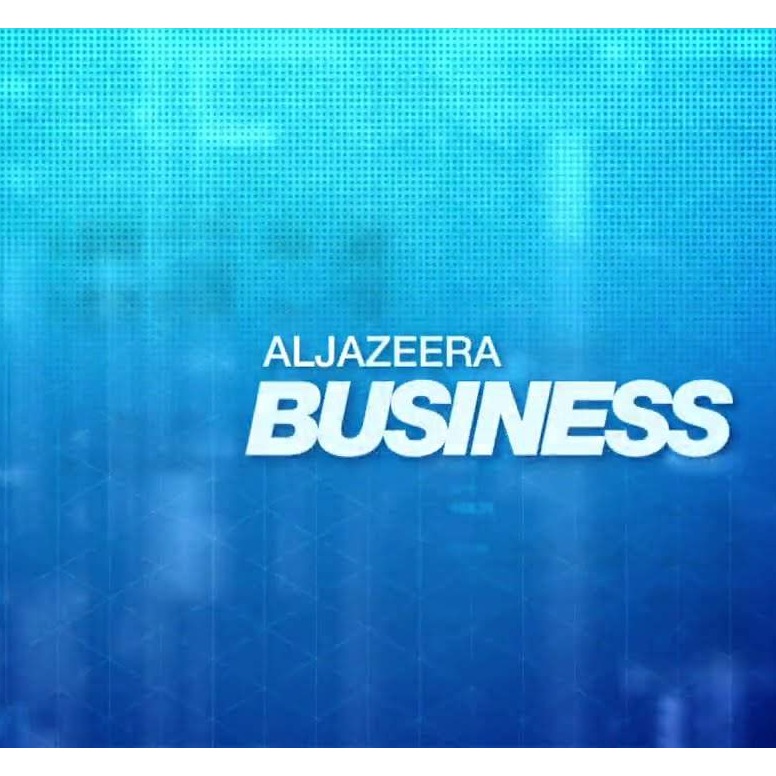 Al Jazeera Business: "Porez na fukaru"