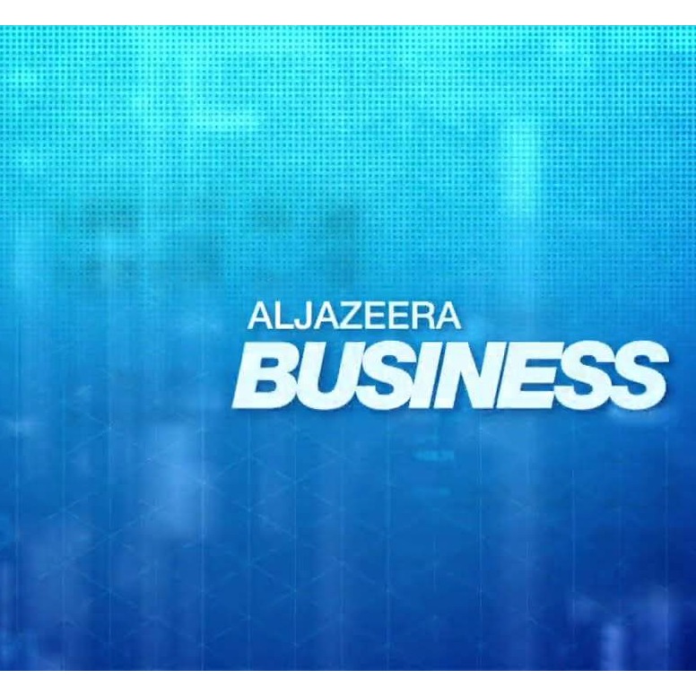  Al Jazeera Business: Usporavanje svjetske ekonomije 
