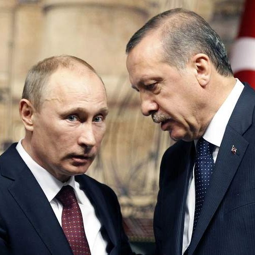 Izbori u Turskoj: Na šta se oslanja Erdogan, a na šta opozicija