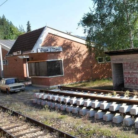 Sedmerici pripadnika Vojske RS-a 91 godina zatvora za zločin u Štrpcima