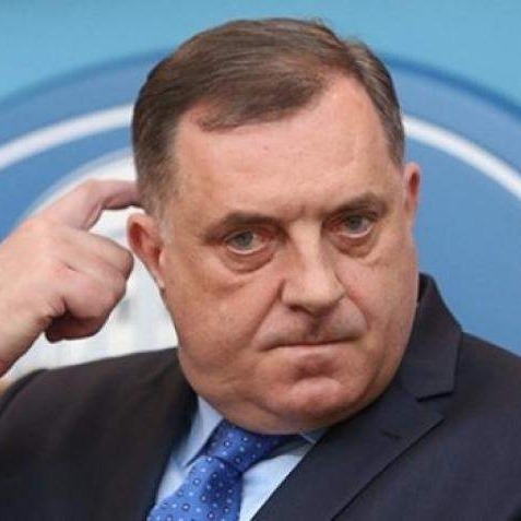 Dodik pozvao Srbe da slijede primjer bombaša Tepića i Gavrila Principa: Zašto šuti Tužilaštvo BiH?