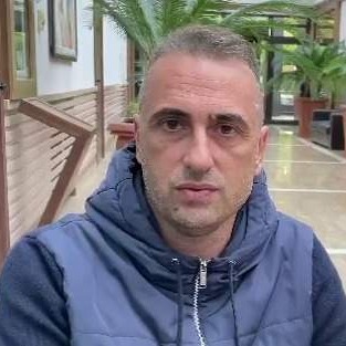 Ivaylo Petev: Svjetsko prvenstvo u Kataru bit će veliki događaj