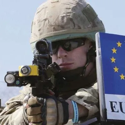 EUFOR u BiH još godinu dana