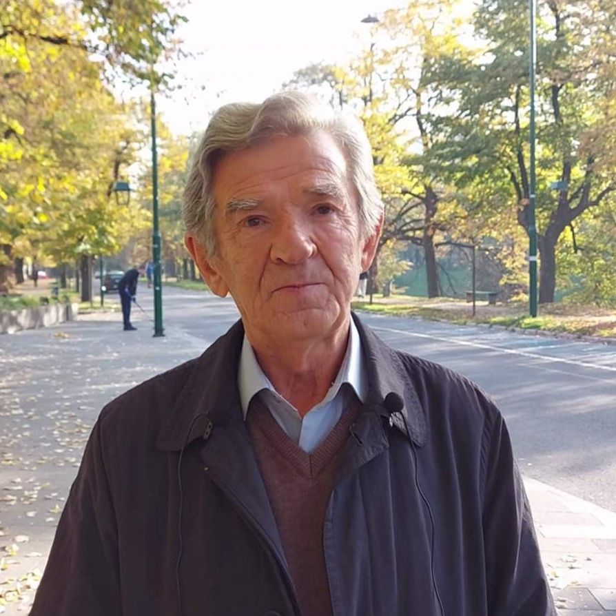 Akademik Duraković: Svjetsko prvenstvo u Kataru od izuzetnog značaja za cijeli svijet