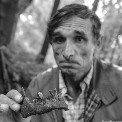 HEROJ | Na Ahiret preselio Ramiz Nukić, sakupljač kostiju žrtava genocida u Srebrenici