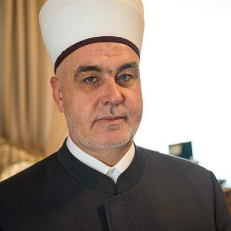 Islamska zajenica upozorila prijatelje iz Amerike na opasne geopolitičke igre