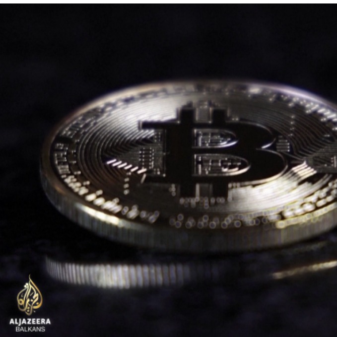  Al Jazeera Business: Kripto, zdravstvo i javne nabavke 
