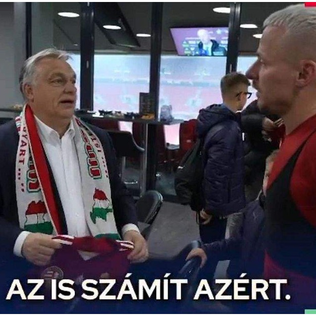 Bosna je tajna šutnje Zagreba i Beograda na Orbanovu "veliku Mađarsku"