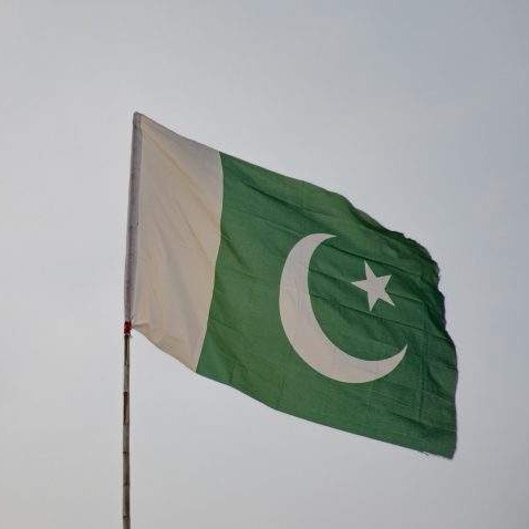 Pakistan: Ubijena dva bitna protuteroristička obavještajca