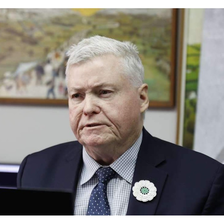 Pettigrew: Visoki predstavnik u BiH treba se pozabavi obilježavanjem neustavnog dana RS-a