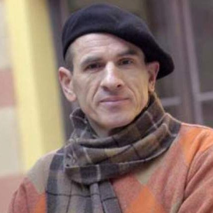 Akademik Rešid Hafizović: Hobotnica nad Bosnom