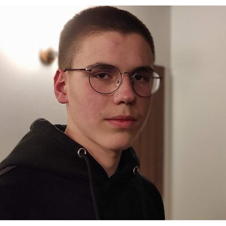 Šesnaestogodišnji Abdulkerim za dan proučio Kur'an i postao hafiz