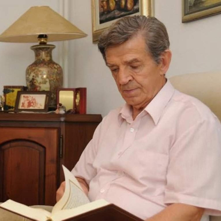 Potreban je svebosanski sabor – što je moguće prije