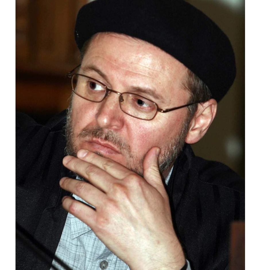 Senad ef. Agić: Zašto se u našim džamijama uči tri puta kulhuvallahu (Ihlas)?