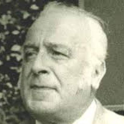 Navršilo se 45 godina od smrti velikog Skendera Kulenovića