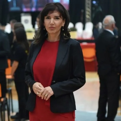 Pokušaj entiteta RS da prisvoji državnu imovinu je udar na ustavni poredak BiH